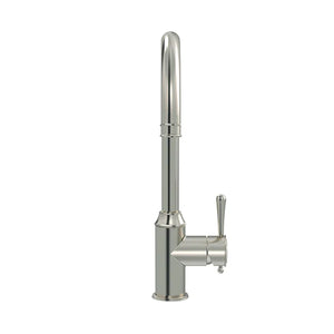 Meir Harrington Kitchen Mixer