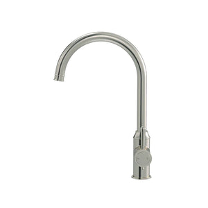 Meir Harrington Kitchen Mixer