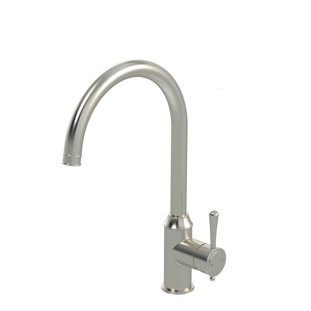 Meir Harrington Kitchen Mixer