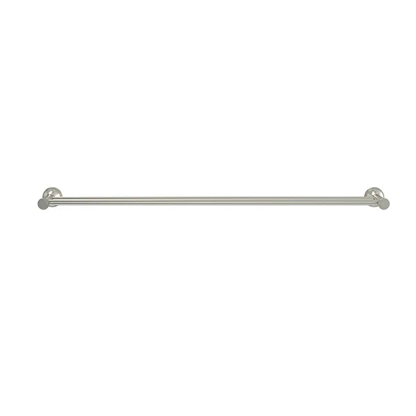 Meir Harrington Double Towel Rail | 750mm