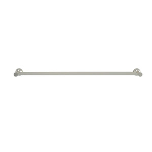 Meir Harrington Double Towel Rail | 750mm