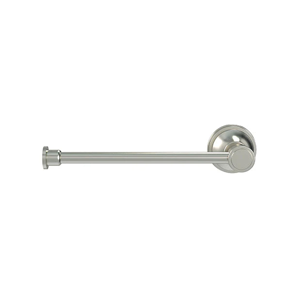 Meir Harrington Toilet Roll Holder