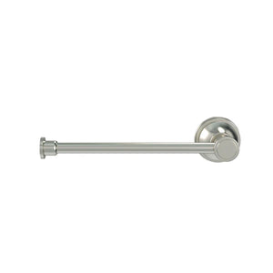 Meir Harrington Toilet Roll Holder