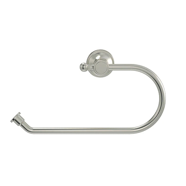 Meir Harrington Hand Towel Rail
