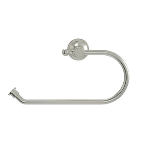 Meir Harrington Hand Towel Rail