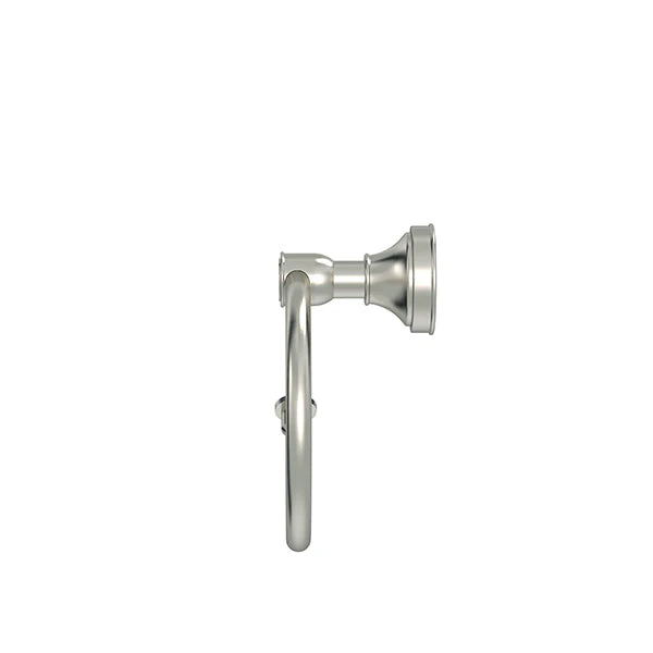 Meir Harrington Hand Towel Rail