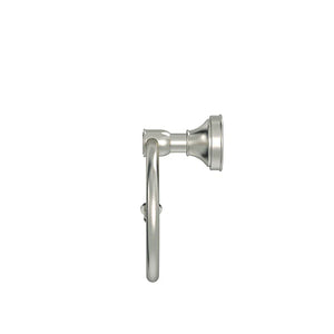 Meir Harrington Hand Towel Rail
