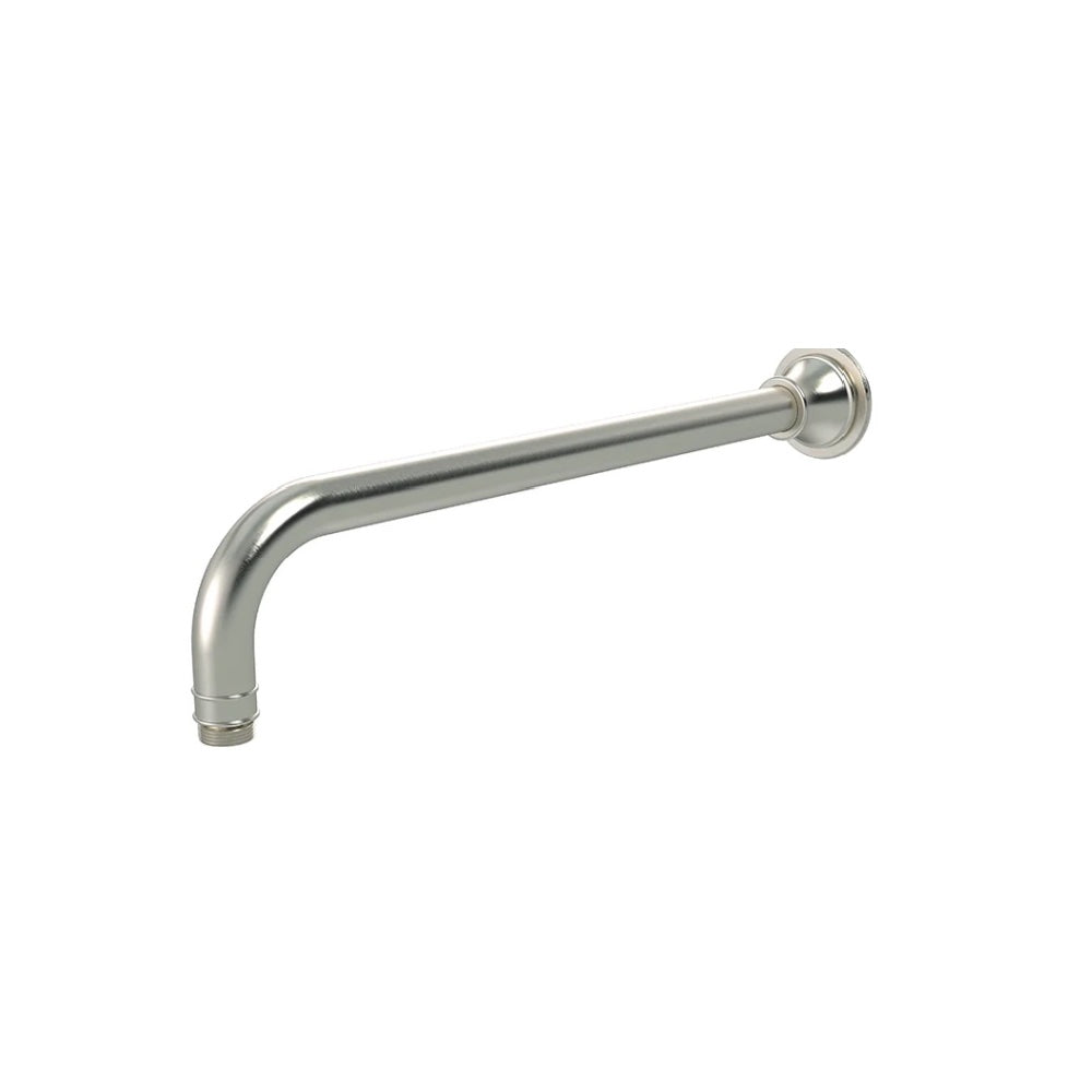 Meir Harrington Shower Arm | 400mm
