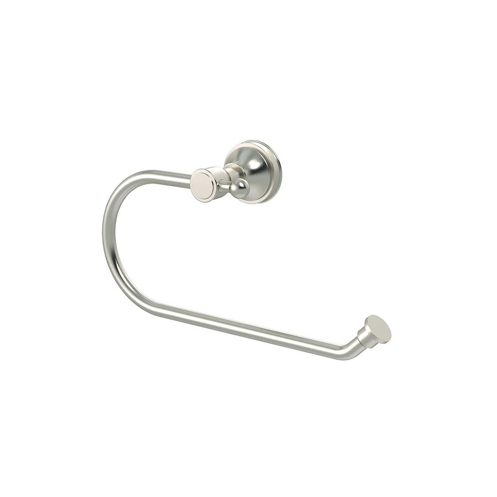 Meir Harrington Hand Towel Rail