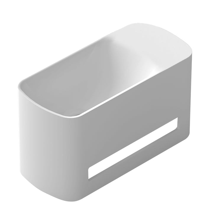 Parisi Maxi Wall Basin