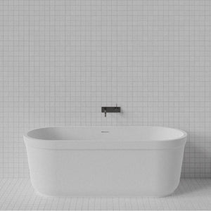 Mains Water Co. | Eve Freestanding Bath