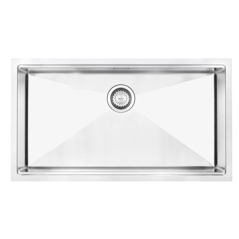 Mercer Central Workstation | CWS79.42 | 790 x 400mm