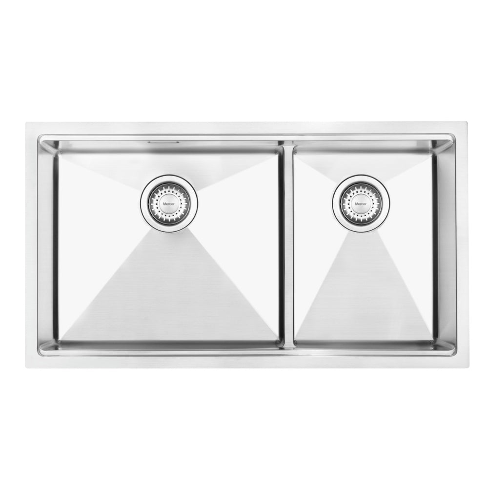 Mercer Central Workstation | CWS4730.42 | 470 + 300 x 400mm