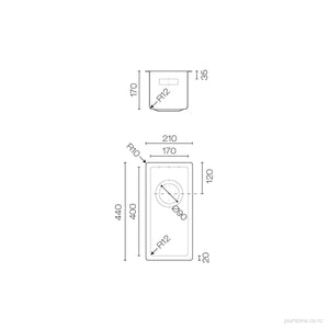 Porto by Rose & Stone | Porto 17