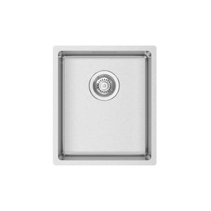 Porto by Rose & Stone | Porto 34