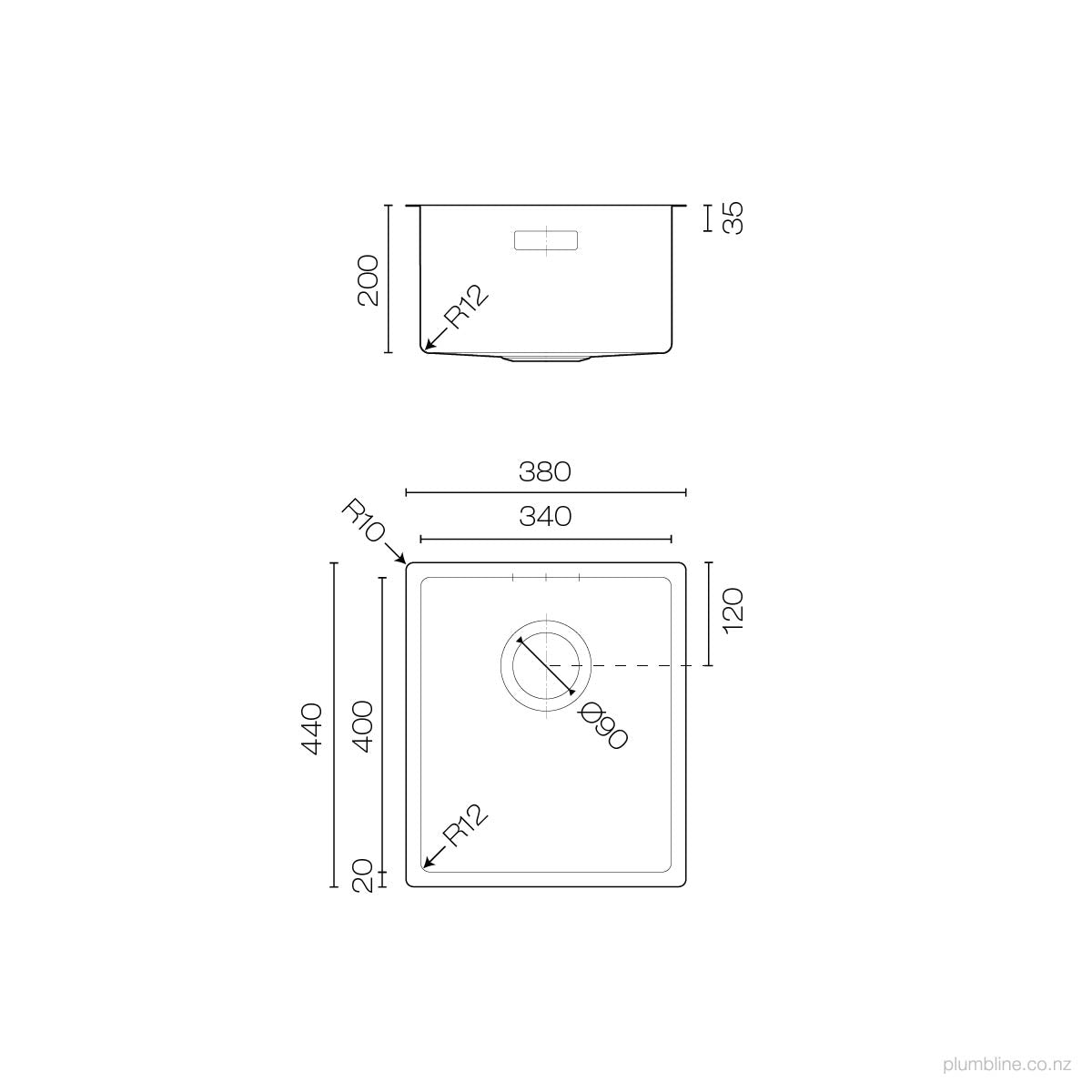 Porto by Rose & Stone | Porto 34