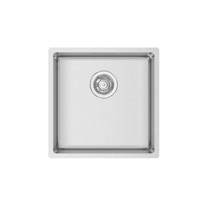 Porto by Rose & Stone | Porto 40