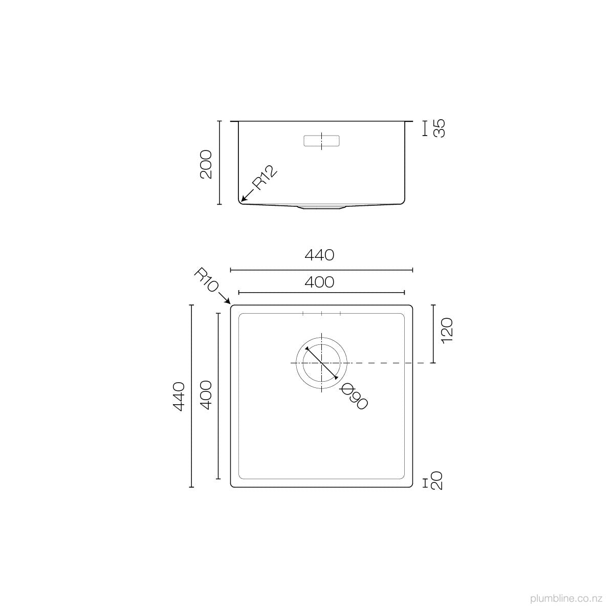 Porto by Rose & Stone | Porto 40