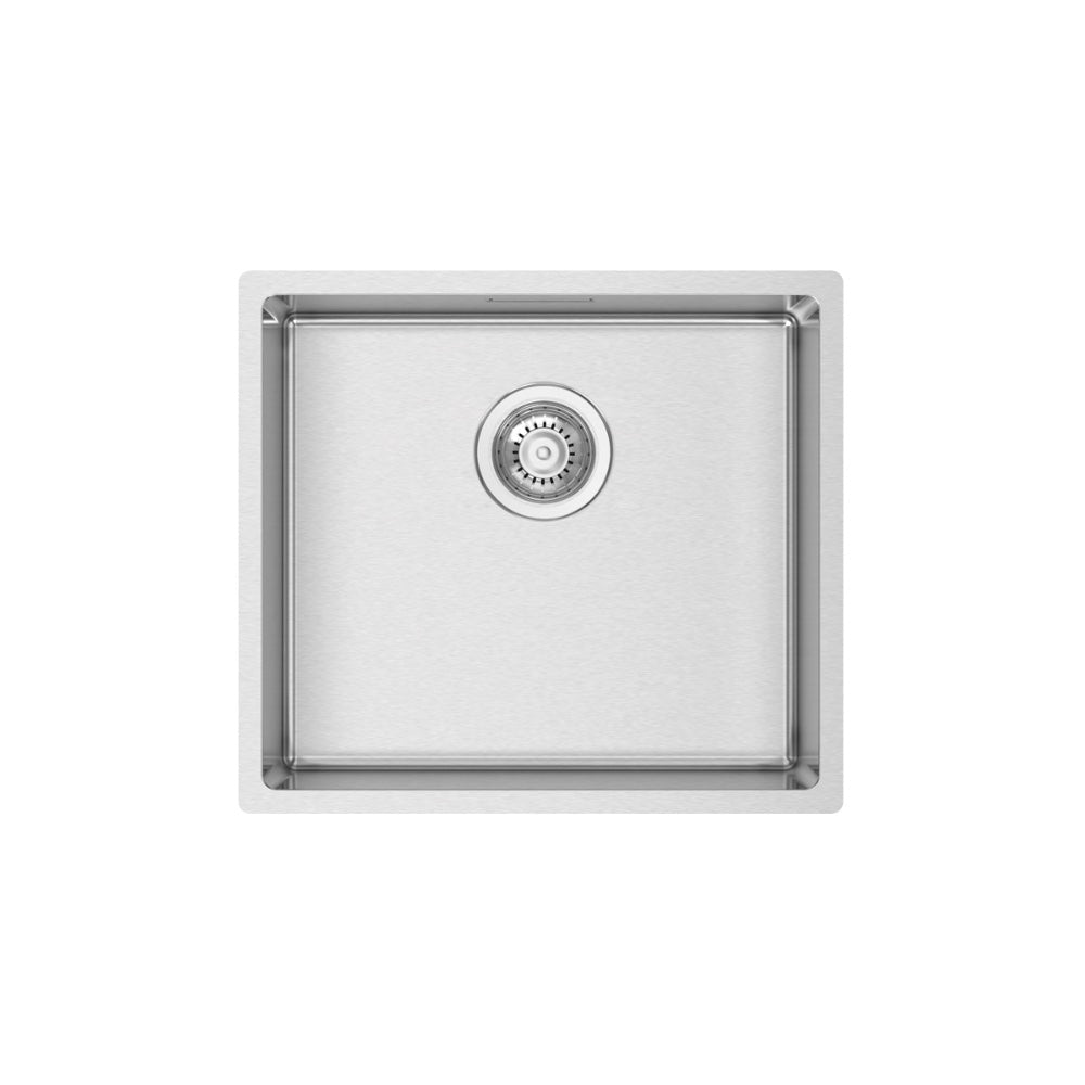 Porto by Rose & Stone | Porto 45