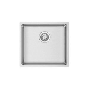 Porto by Rose & Stone | Porto 45