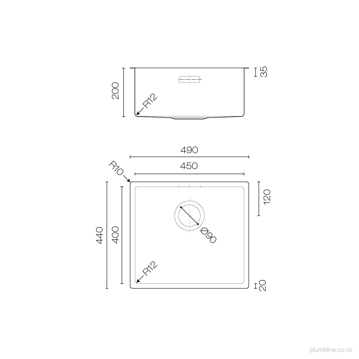 Porto by Rose & Stone | Porto 45