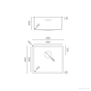 Porto by Rose & Stone | Porto 45