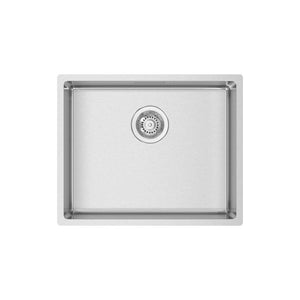 Porto by Rose & Stone | Porto 50