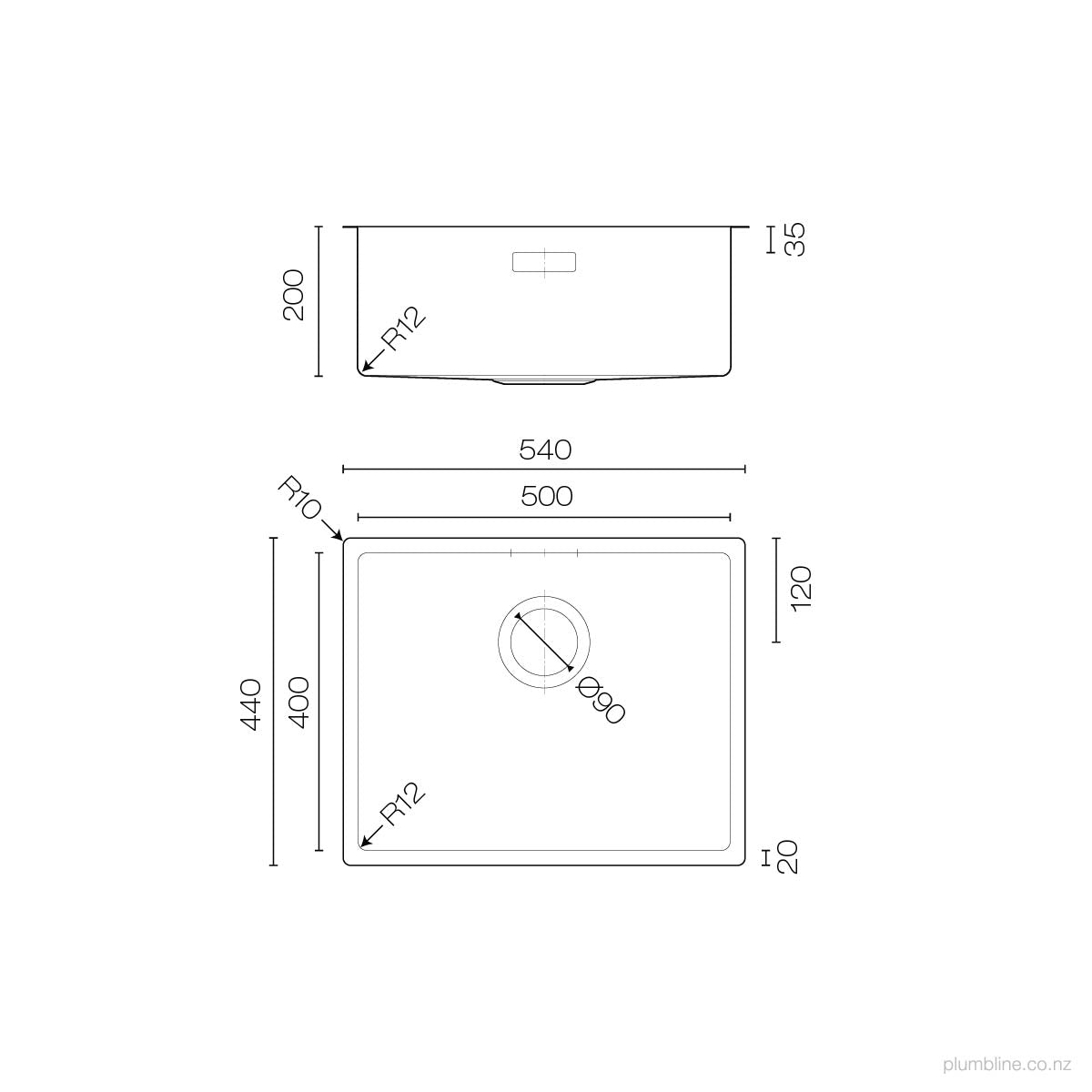 Porto by Rose & Stone | Porto 50
