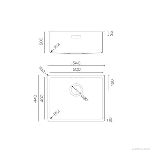 Porto by Rose & Stone | Porto 50