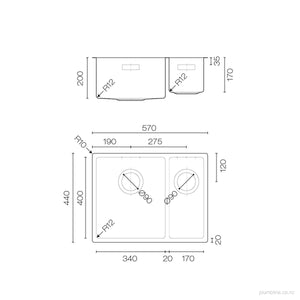 Porto by Rose & Stone | Porto 55