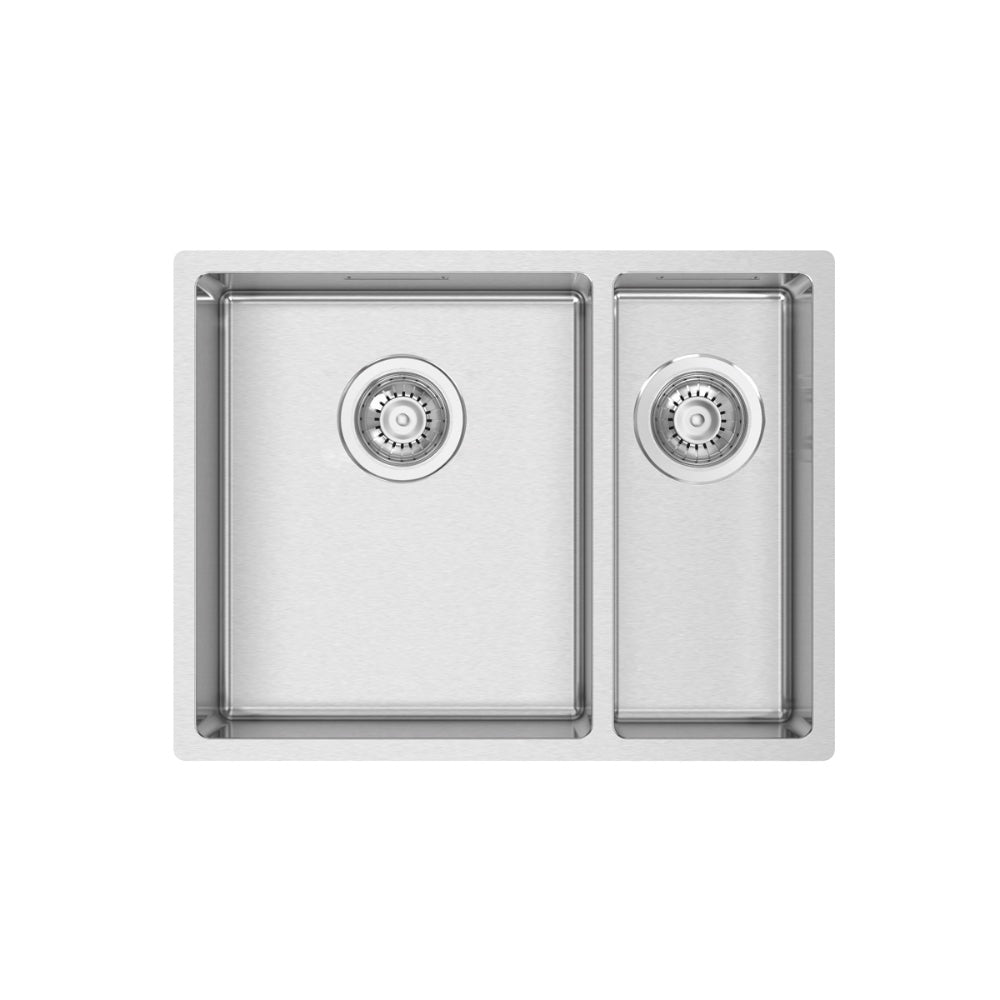 Porto by Rose & Stone | Porto 55