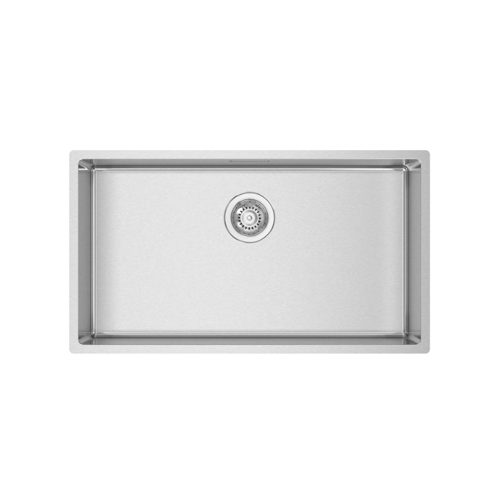 Porto by Rose & Stone | Porto 74