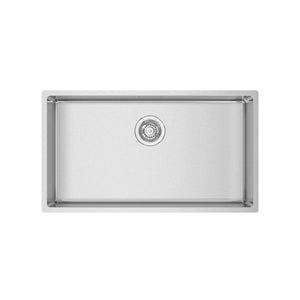 Porto by Rose & Stone | Porto 74