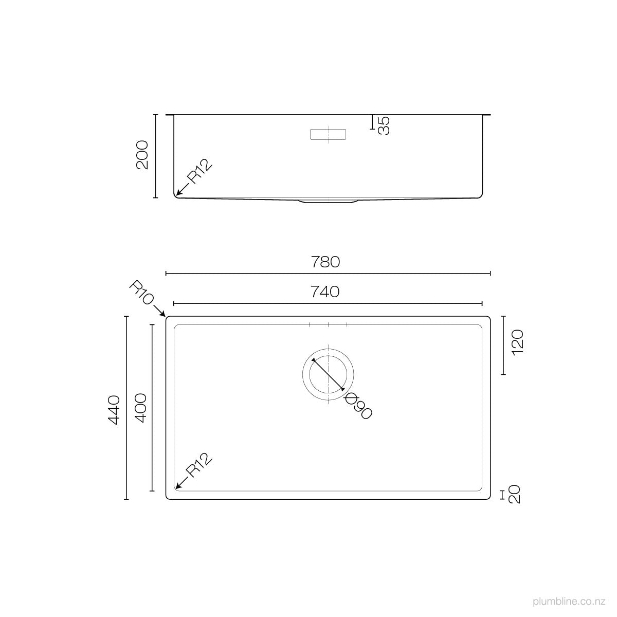 Porto by Rose & Stone | Porto 74