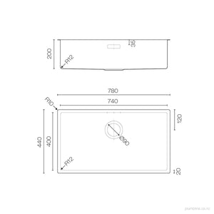Porto by Rose & Stone | Porto 74