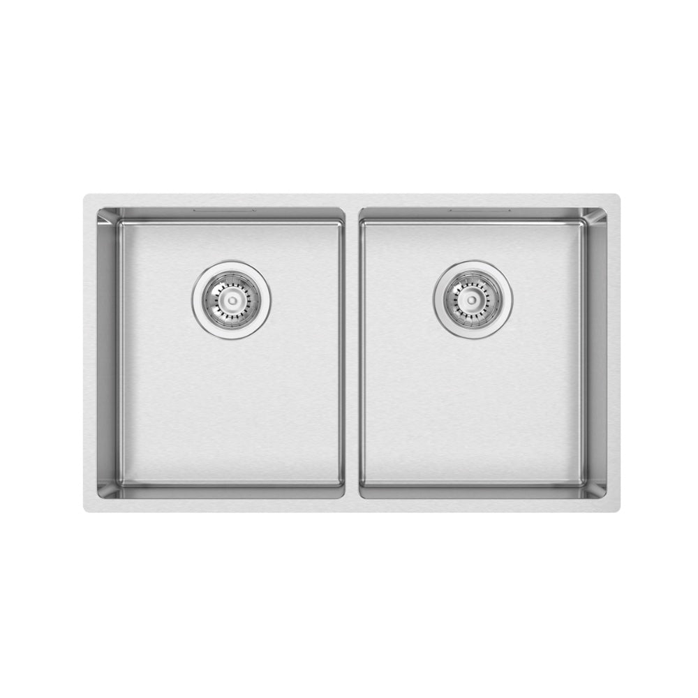 Porto by Rose & Stone | Porto 75