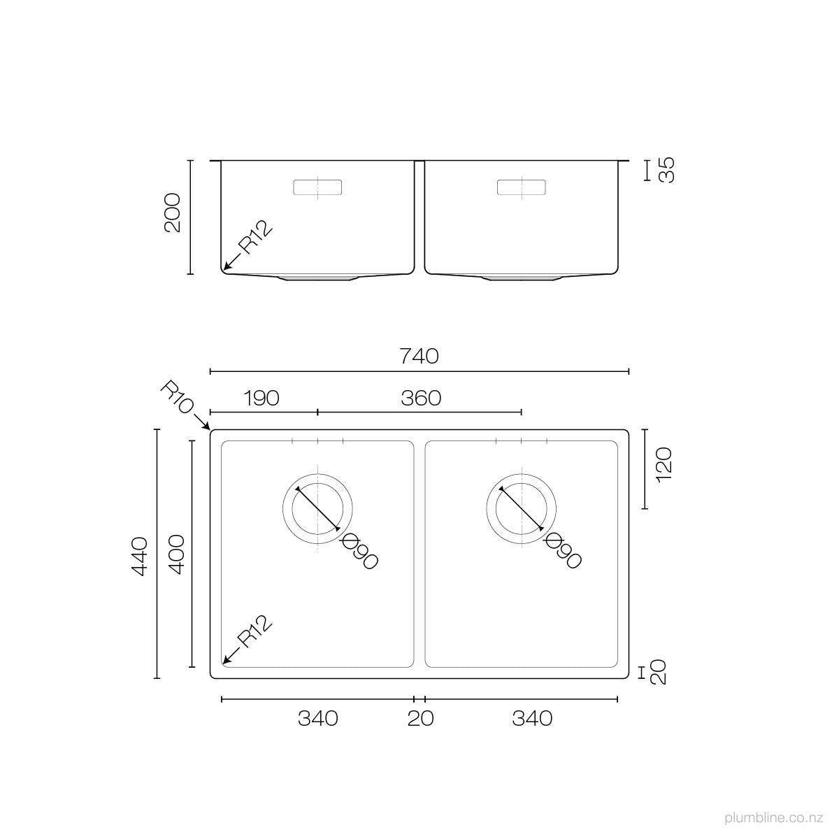 Porto by Rose & Stone | Porto 75