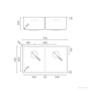 Porto by Rose & Stone | Porto 75