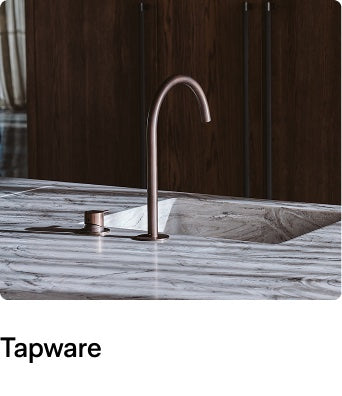 Plumbline - The Kitchen Hub