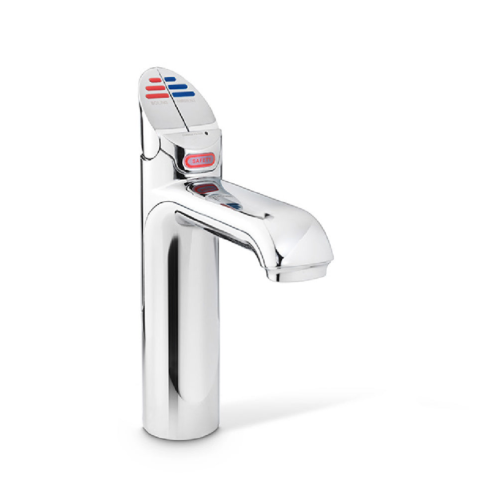 Zenith HydroTap Miniboil