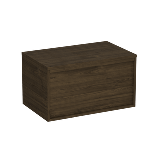 Alma Legno 750 1 Drawer Vanity