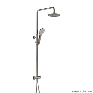 Buddy 3 Function Shower Column