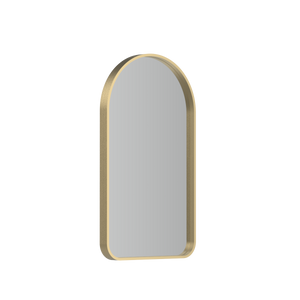 Frame XL 450 Arch Mirror