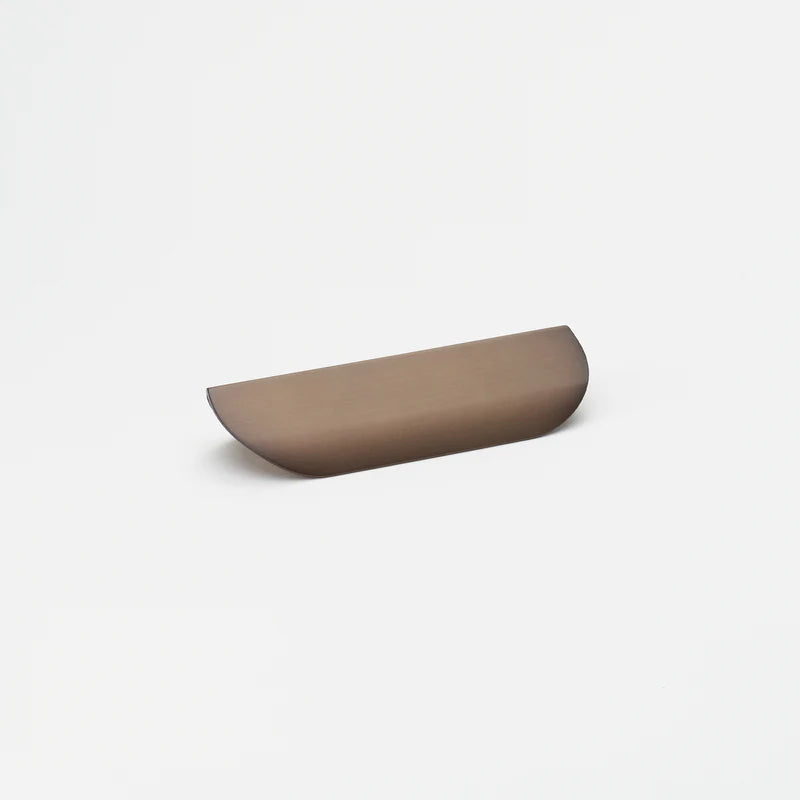 Lo&Co Carlisle Pull | Bronze