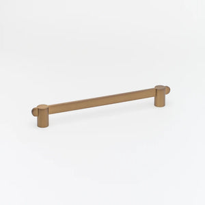 Lo&Co Intersect Pull | Bronze