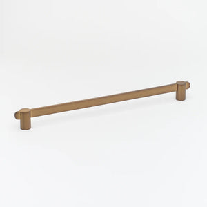 Lo&Co Intersect Pull | Bronze