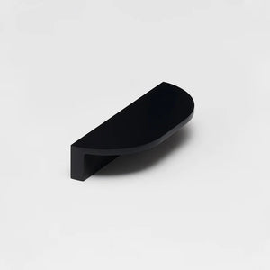 Lo&Co Isla Pull Handle | Black