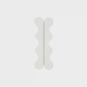 Lo&Co Karu Pull | White