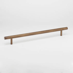 Lo&Co Kintore Pull Handle | Bronze
