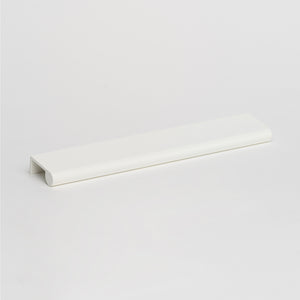 Lo&Co Lincoln Pull | White